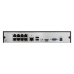 BCS-P-NVR0801-4KE-8P-III, 8Ch IP PoE, 8Mp, 265+, 1xHDD